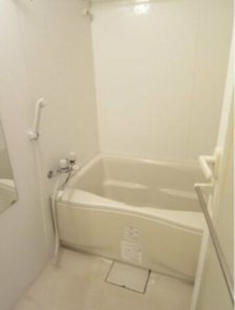 プライムアーバン西荻窪IIの物件内観写真